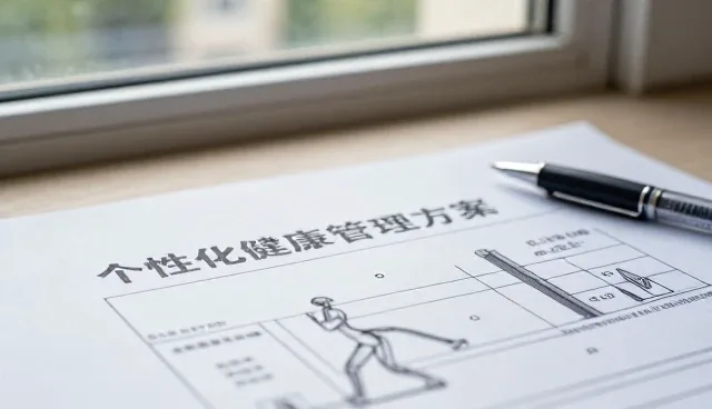 临床诊疗中诊疗套餐常见问题及应对策略