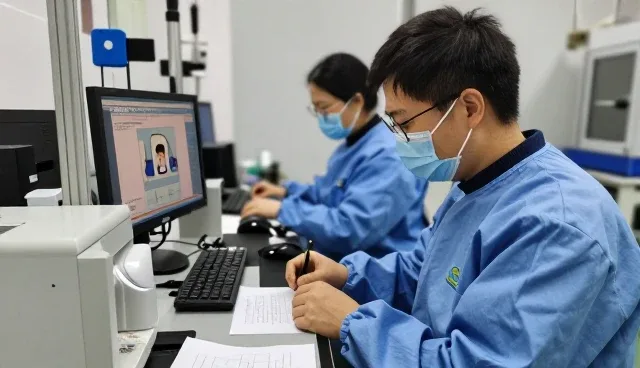 贵阳天伦不孕不育医院分享医疗技术不孕不育诊疗套餐应用经验