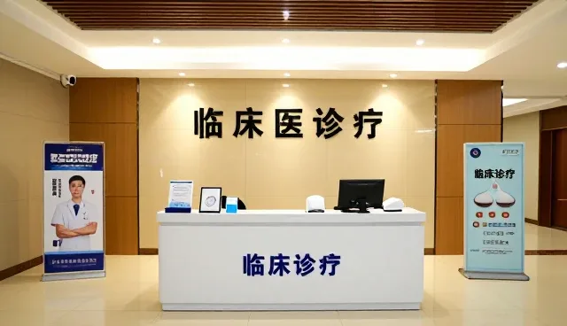 不孕不育诊疗服务使用注意事项与维护建议