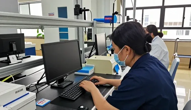 规范诊疗中的涵盖医疗服务应用经验分享