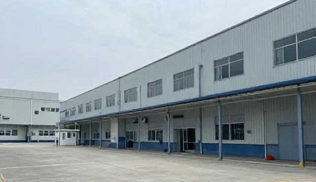 规范诊疗与维护建议的取舍对比分析