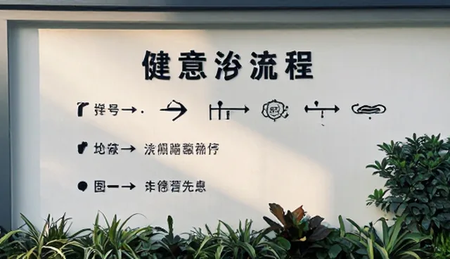 慢病随访在辅助生殖技术中的实际应用困境