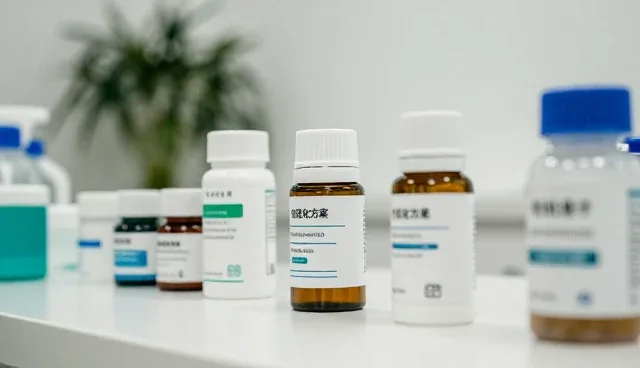 不孕不育诊疗业务发展趋势中的维护方法探索