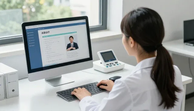 辅助生殖技术在不孕不育诊疗中的科学应用与注意事项