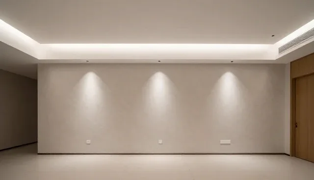 不孕不育诊疗套餐的检查要点及适用条件
