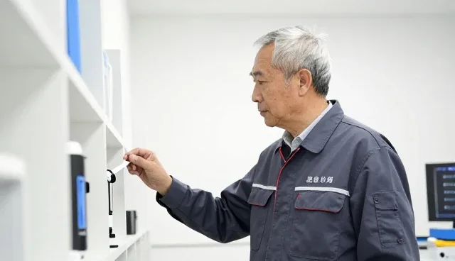 不孕不育诊疗套餐如何精准匹配不同人群需求