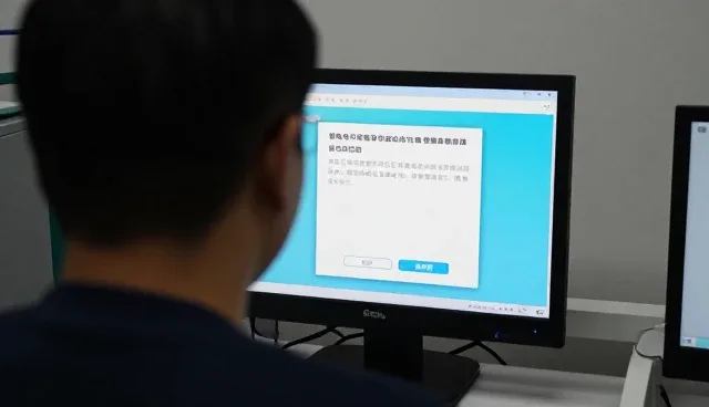 不孕不育诊疗中的规范诊疗实践与维护建议